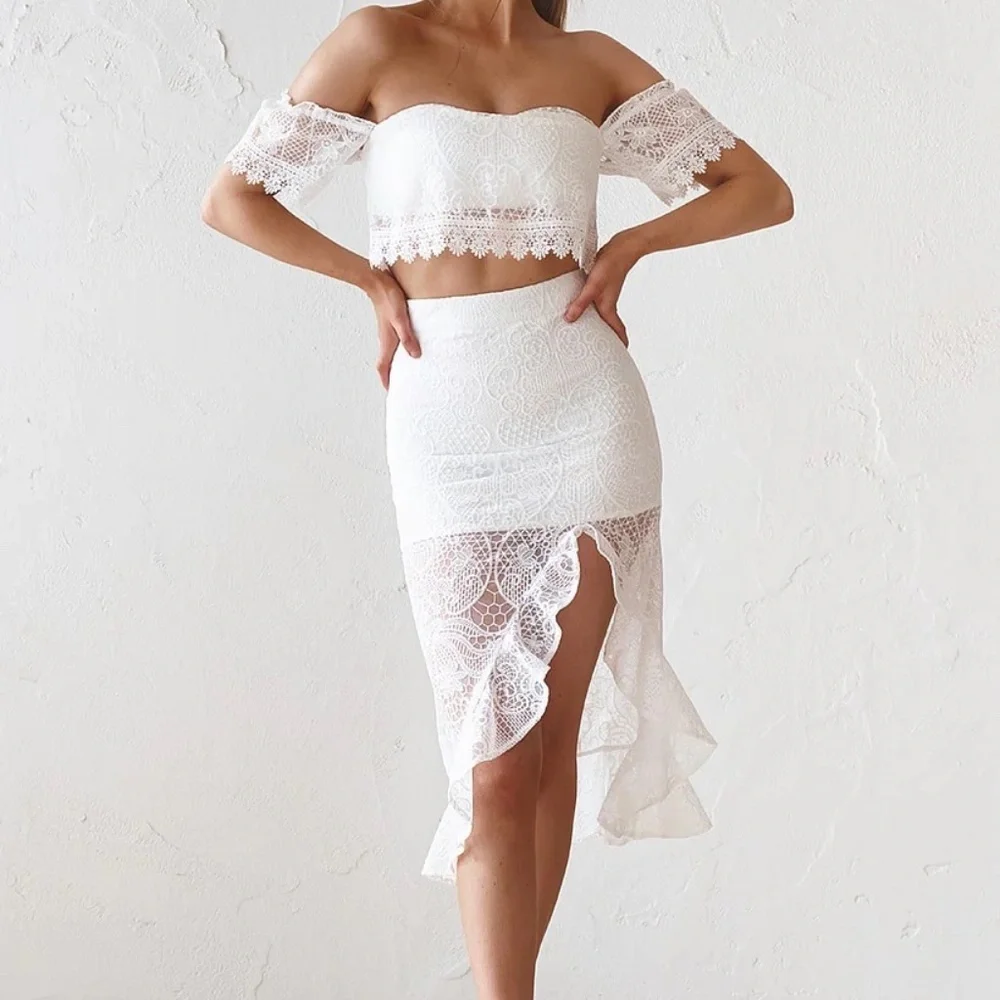 JAUS Aphrodite set - Picture 1 of 2